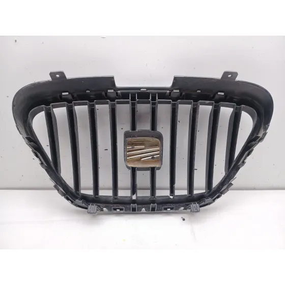 Rejilla Delantera para Seat Altea Xl (5P5, 5P8)