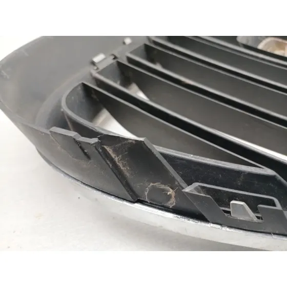 Rejilla Delantera para Seat Altea Xl (5P5, 5P8)