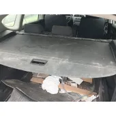 Bandeja Trasera para Seat Altea Xl (5P5, 5P8)