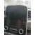 Pantalla Multifuncion para Renault Espace V (Jr_)