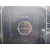 Pantalla Multifuncion para Renault Espace V (Jr_)