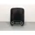 Pantalla Multifuncion para Renault Espace V (Jr_)