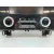 Pantalla Multifuncion para Renault Espace V (Jr_)
