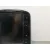 Pantalla Multifuncion para Renault Espace V (Jr_)