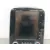 Pantalla Multifuncion para Renault Espace V (Jr_)