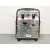 Pantalla Multifuncion para Renault Espace V (Jr_)