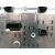 Pantalla Multifuncion para Renault Espace V (Jr_)