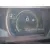 Cuadro Instrumentos para Renault Espace V (Jr_)
