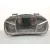 Cuadro Instrumentos para Renault Espace V (Jr_)