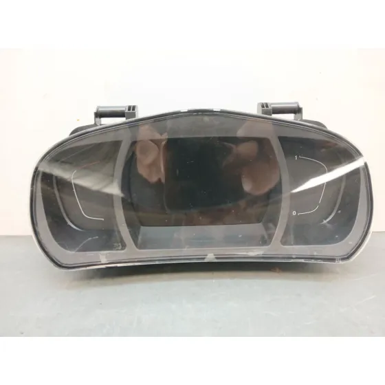 Cuadro Instrumentos para Renault Espace V (Jr_)