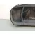Cuadro Instrumentos para Renault Espace V (Jr_)