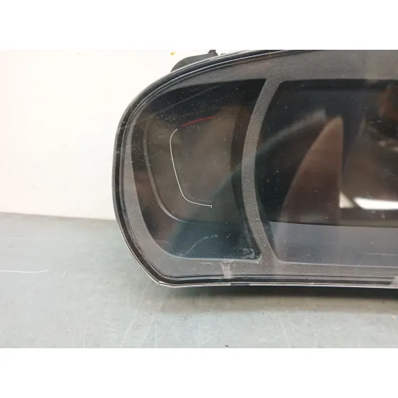 Cuadro Instrumentos para Renault Espace V (Jr_)