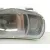 Cuadro Instrumentos para Renault Espace V (Jr_)