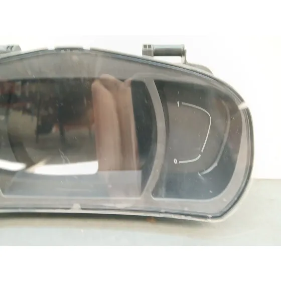 Cuadro Instrumentos para Renault Espace V (Jr_)