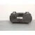 Cuadro Instrumentos para Renault Espace V (Jr_)
