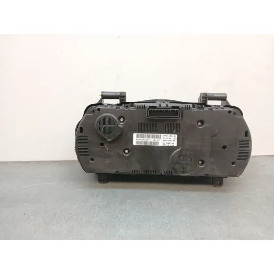 Cuadro Instrumentos para Renault Espace V (Jr_)
