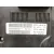 Cuadro Instrumentos para Renault Espace V (Jr_)