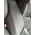 Apoyabrazos Central para Renault Espace V (Jr_)