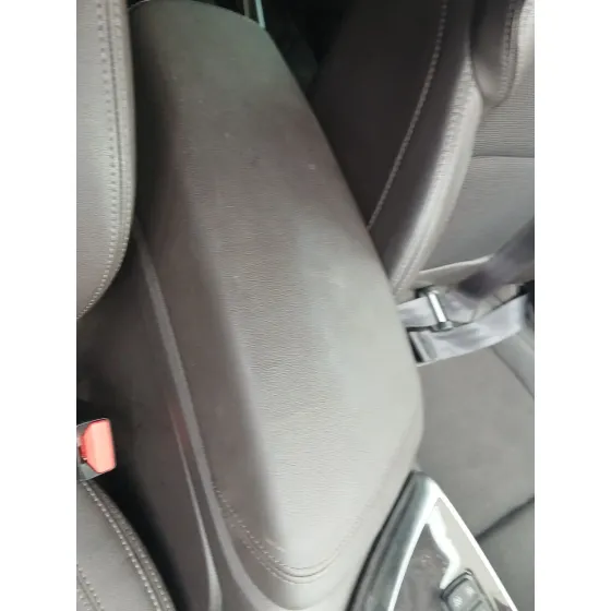 Apoyabrazos Central para Renault Espace V (Jr_)