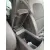 Apoyabrazos Central para Renault Espace V (Jr_)