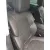 Asiento Delantero Derecho para Renault Espace V (Jr_)
