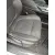 Asiento Delantero Derecho para Renault Espace V (Jr_)