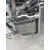 Intercooler para Renault Espace V (Jr_)