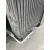 Intercooler para Renault Espace V (Jr_)