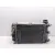 Intercooler para Renault Espace V (Jr_)