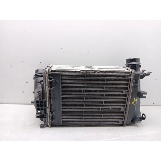 Intercooler para Renault Espace V (Jr_)