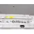 Intercooler para Renault Espace V (Jr_)