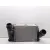 Intercooler para Renault Espace V (Jr_)