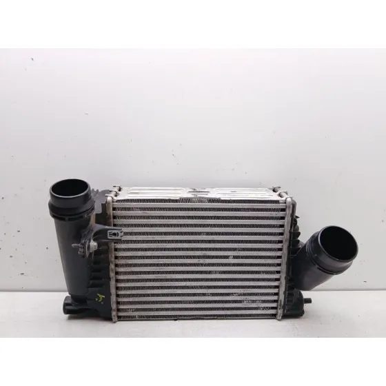 Intercooler para Renault Espace V (Jr_)