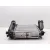 Intercooler para Renault Espace V (Jr_)