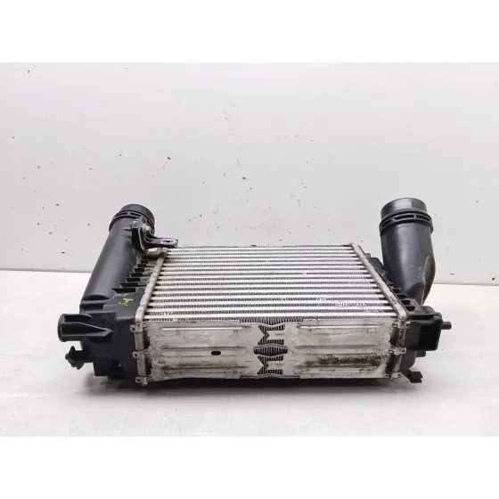 Intercooler para Renault Espace V (Jr_)