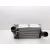 Intercooler para Renault Espace V (Jr_)