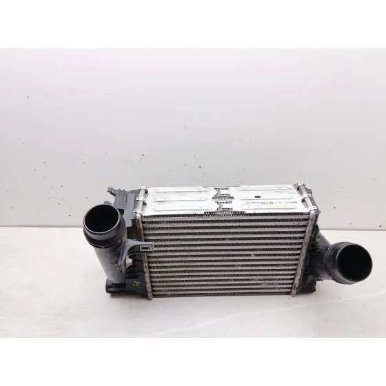 Intercooler para Renault Espace V (Jr_)