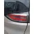 Piloto Trasero Derecho Interior para Renault Espace V (Jr_)