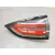 Piloto Trasero Derecho Interior para Renault Espace V (Jr_)