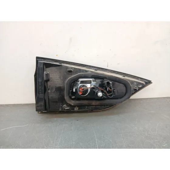 Piloto Trasero Derecho Interior para Renault Espace V (Jr_)