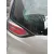 Piloto Trasero Izquierdo Interior para Renault Espace V (Jr_)