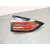 Piloto Trasero Izquierdo Interior para Renault Espace V (Jr_)
