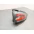 Piloto Trasero Izquierdo Interior para Renault Espace V (Jr_)