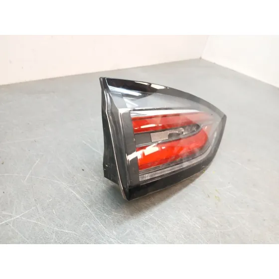 Piloto Trasero Izquierdo Interior para Renault Espace V (Jr_)