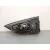 Piloto Trasero Izquierdo Interior para Renault Espace V (Jr_)