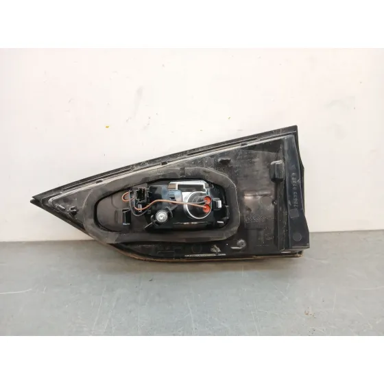 Piloto Trasero Izquierdo Interior para Renault Espace V (Jr_)