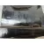 Piloto Trasero Izquierdo Interior para Renault Espace V (Jr_)