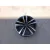 Llanta Trasera Izquierda para Renault Espace V (Jr_)