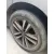 Llanta Trasera Izquierda para Renault Espace V (Jr_)