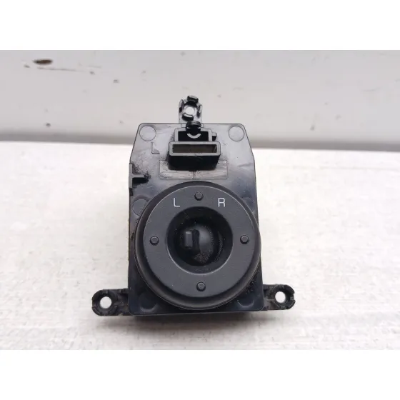 Mando Retrovisor para Kia Carens Iv